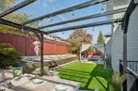 6157 150A STREET - thumbnail 33