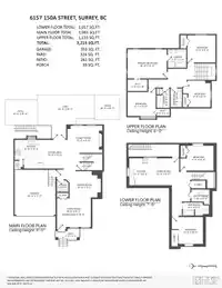 6157 150A STREET - thumbnail 34