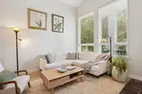 6157 150A STREET - thumbnail 5
