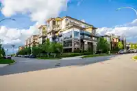303 20367 85 AVENUE - thumbnail 1