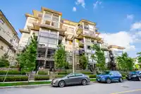 303 20367 85 AVENUE - thumbnail 2