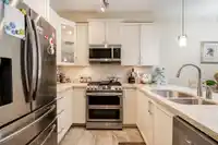 303 20367 85 AVENUE - thumbnail 13