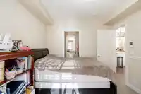 303 20367 85 AVENUE - thumbnail 19