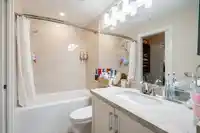 303 20367 85 AVENUE - thumbnail 20