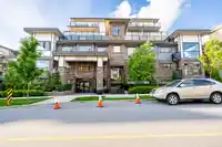 303 20367 85 AVENUE - thumbnail 3