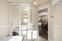303 20367 85 AVENUE - thumbnail 23