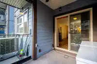303 20367 85 AVENUE - thumbnail 27