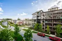 303 20367 85 AVENUE - thumbnail 28