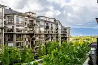 303 20367 85 AVENUE - thumbnail 29