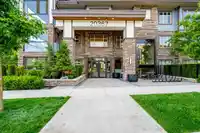 303 20367 85 AVENUE - thumbnail 4