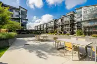 303 20367 85 AVENUE - thumbnail 31