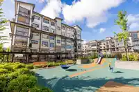 303 20367 85 AVENUE - thumbnail 32