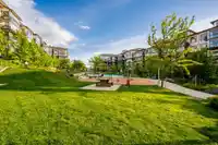 303 20367 85 AVENUE - thumbnail 33