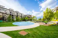 303 20367 85 AVENUE - thumbnail 34