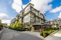 303 20367 85 AVENUE - thumbnail 37