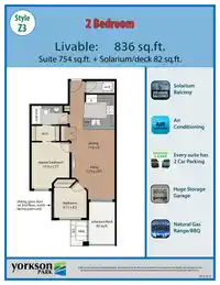 303 20367 85 AVENUE - thumbnail 38