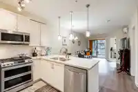 303 20367 85 AVENUE - thumbnail 6
