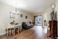 303 20367 85 AVENUE - thumbnail 7