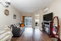 303 20367 85 AVENUE - thumbnail 8