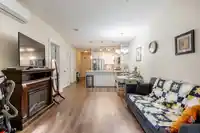 303 20367 85 AVENUE - thumbnail 9