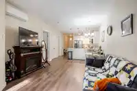 303 20367 85 AVENUE - thumbnail 10