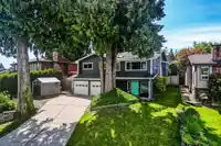 19710 50A AVENUE - thumbnail 2