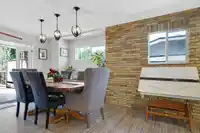 19710 50A AVENUE - thumbnail 11