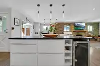 19710 50A AVENUE - thumbnail 13