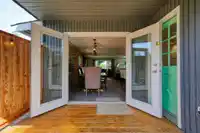 19710 50A AVENUE - thumbnail 14