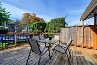 19710 50A AVENUE - thumbnail 15
