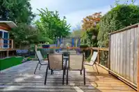 19710 50A AVENUE - thumbnail 16