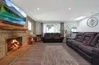 19710 50A AVENUE - thumbnail 18