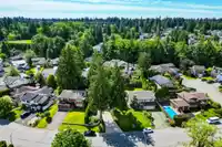 19710 50A AVENUE - thumbnail 3
