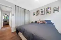 19710 50A AVENUE - thumbnail 21