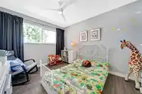 19710 50A AVENUE - thumbnail 22