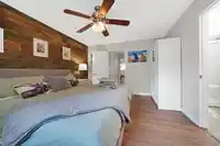19710 50A AVENUE - thumbnail 23
