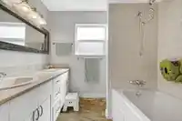 19710 50A AVENUE - thumbnail 24
