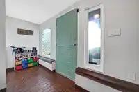 19710 50A AVENUE - thumbnail 29
