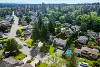 19710 50A AVENUE - thumbnail 4