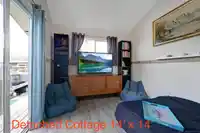 19710 50A AVENUE - thumbnail 32
