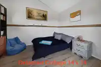 19710 50A AVENUE - thumbnail 33