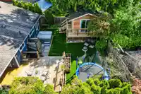 19710 50A AVENUE - thumbnail 5