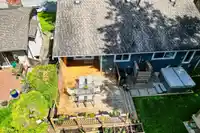 19710 50A AVENUE - thumbnail 6