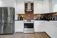 19710 50A AVENUE - thumbnail 8