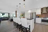 19710 50A AVENUE - thumbnail 9