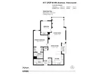 417 2929 W 4TH AVENUE - thumbnail 31