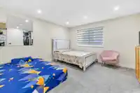 56 9955 140 STREET - thumbnail 12