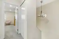 56 9955 140 STREET - thumbnail 15