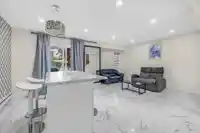 56 9955 140 STREET - thumbnail 3