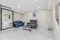 56 9955 140 STREET - thumbnail 5